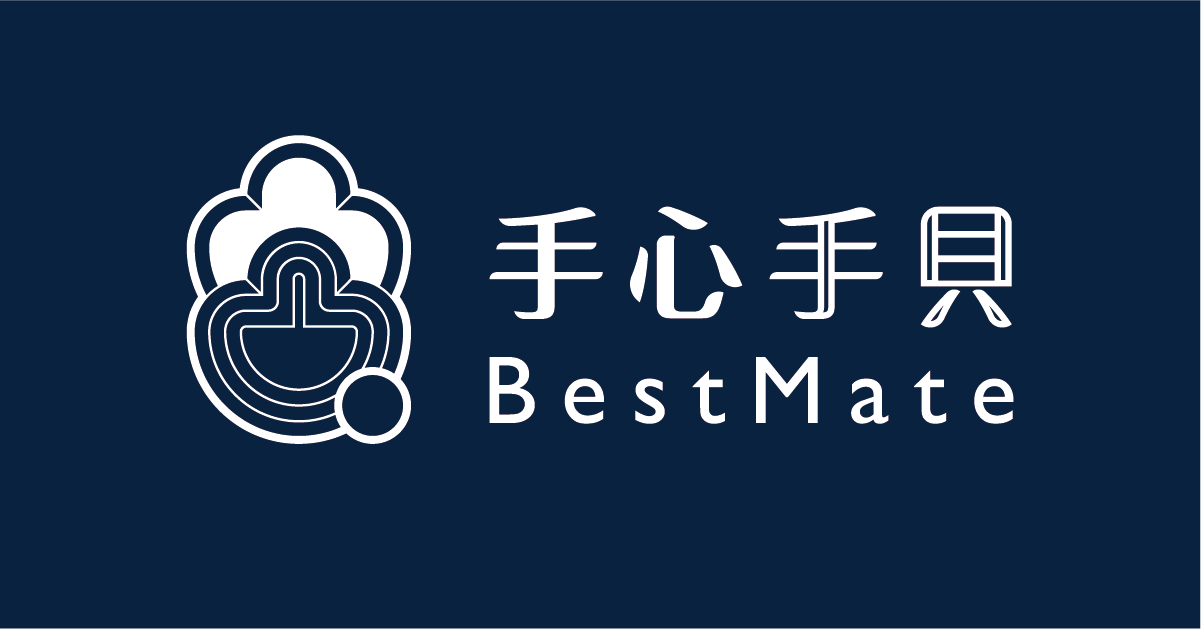 Bestmate 手心手貝 |寵物最信賴的保健夥伴
–
bestmate 手心手貝