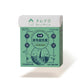 📦 補貨中【618限定】❰ 狗dog ❱  皮毛益生菌｜國產黃金土雞肉凍乾精華 (30包/盒)