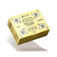 【Bestmate】 ❰ Dog ❱ Functional freeze-dried immune nutrition-beef lung (30 packs/box) 