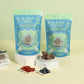 【Bestmate】 ❰ Dog ❱ Functional freeze-dried immune nutrition-beef lung (30 packs/box) 