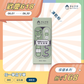 【Bestmate】❰ Dog &amp; Cat ❱ Smooth Hair Removal Pet Functional Freeze-Dried Powder｜Venison x Tuna (30 packs/box)